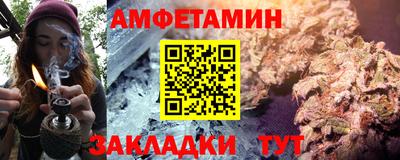 a pvp Бугуруслан